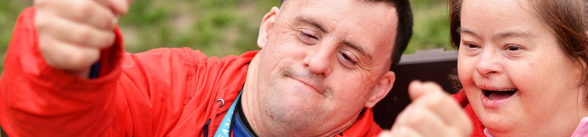 leben+wohnen gGmbH Lörrach