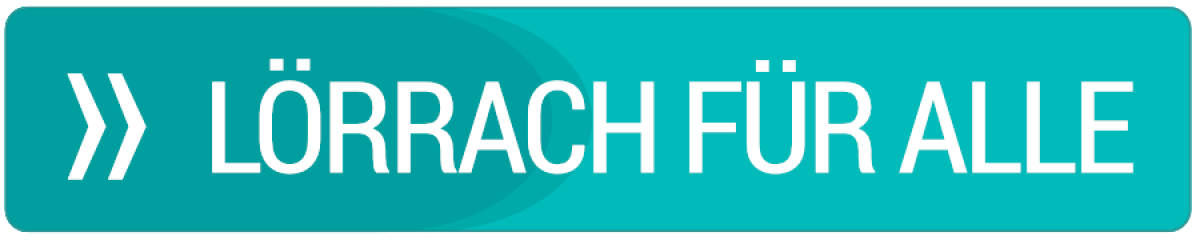Lörrach für Alle