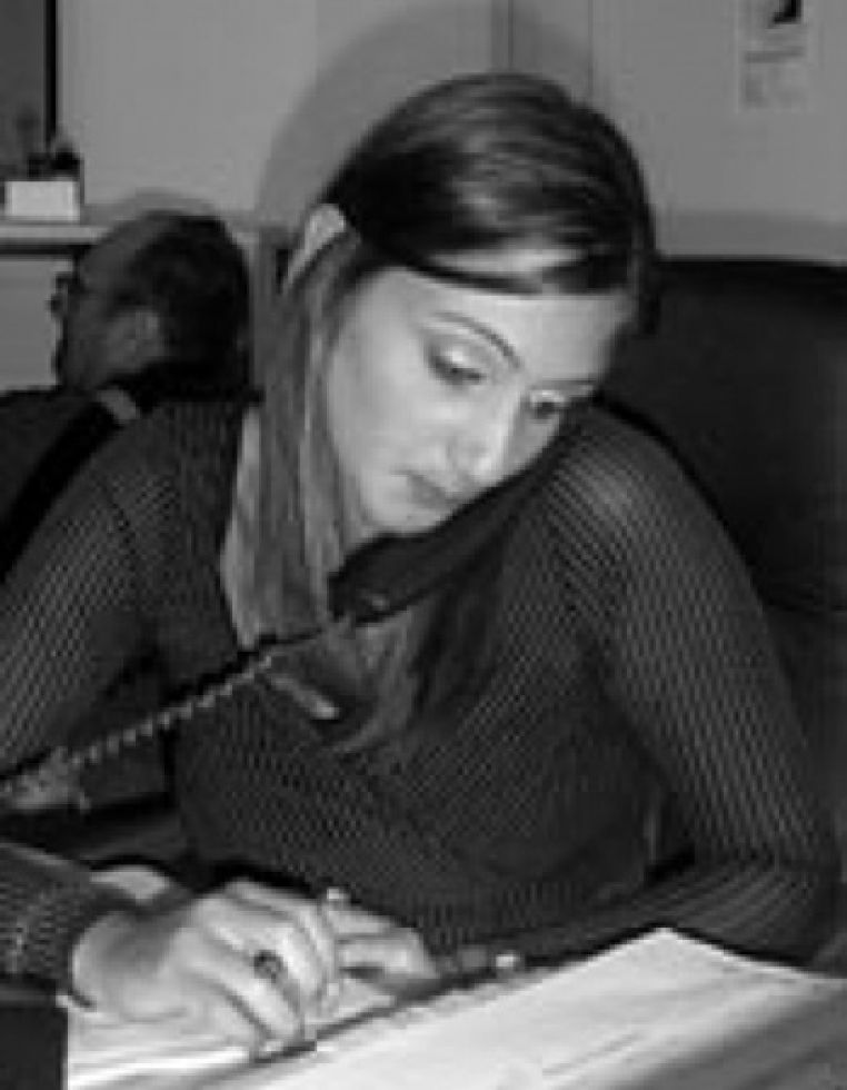 Haustechnik / Leben + Wohnen für Menschen mit Behinderung / Lörrach