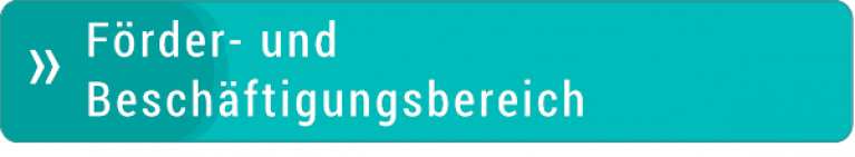 Förder- und Beschäftigungsbereich / leben+wohnen gGmbH Lörrach