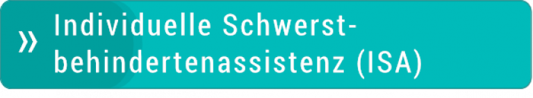 Individuelle Schwerbehindertenassistenz (ISA)  / leben+wohnen gGmbH Lörrach