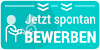 Bewerbung | leben + wohnen gGmbH | Lörrach