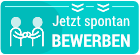 Bewerbung | leben + wohnen gGmbH | Lörrach