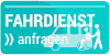 Fahrdienst anfragen | leben + wohnen gGmbH | Lörrach