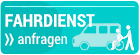 Fahrdienst anfragen | leben + wohnen gGmbH | Lörrach