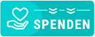Spenden | leben + wohnen gGmbH | Lörrach