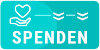 Spenden | leben + wohnen gGmbH | Lörrach